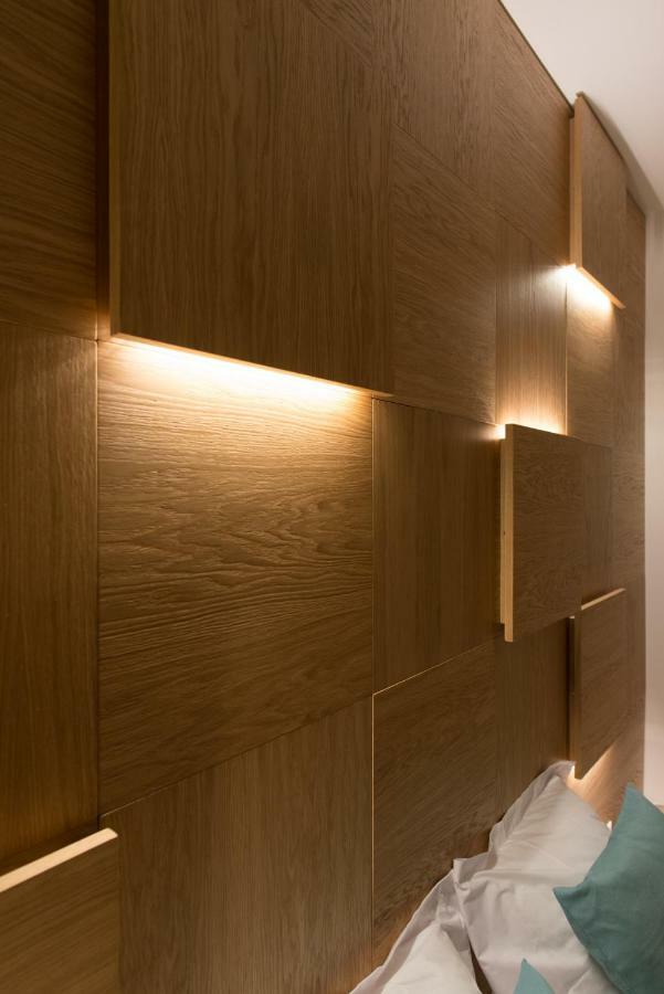Arbans Cosy Modern Apartment In The City Center Bucharest Exterior photo