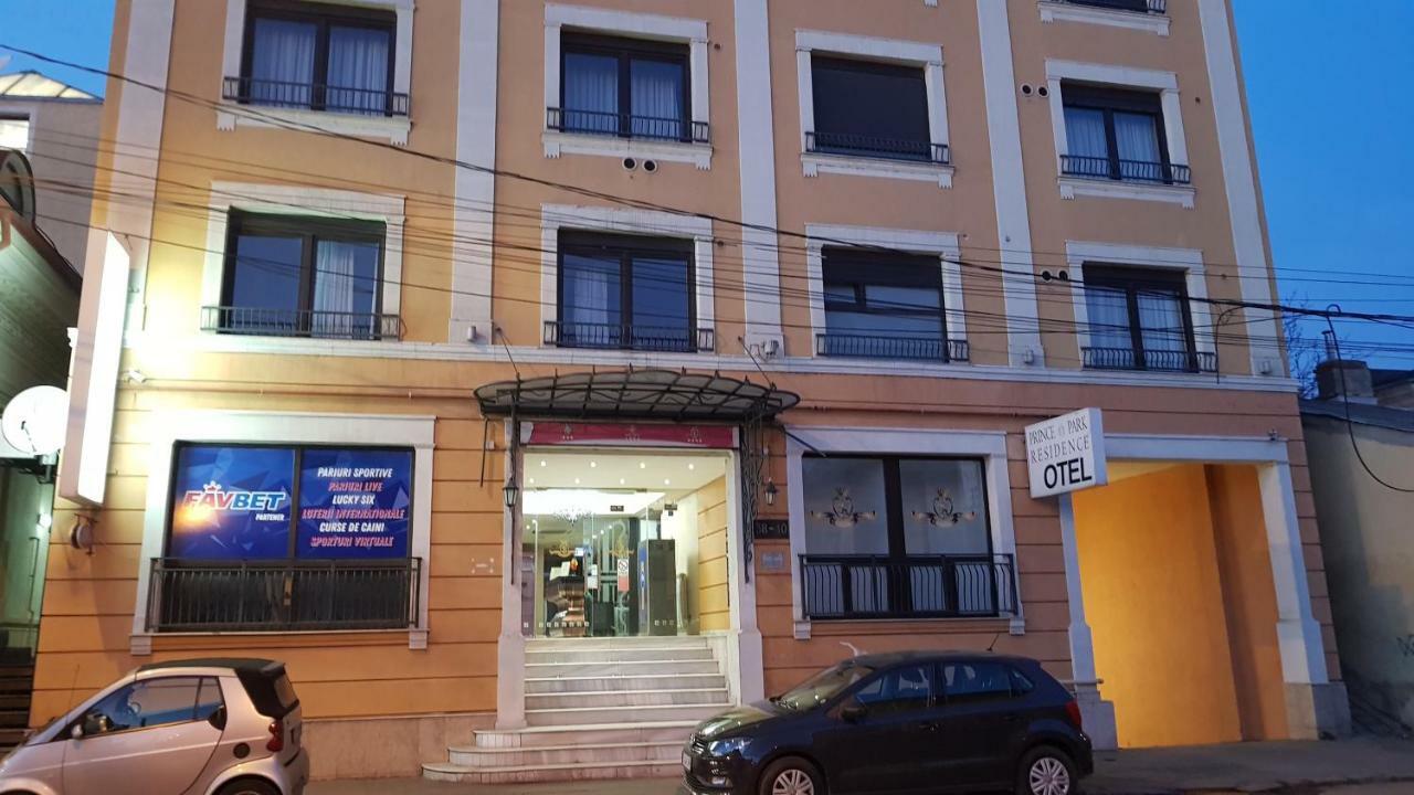 Arbans Cosy Modern Apartment In The City Center Bucharest Exterior photo